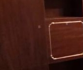 Продать Квартиры вторичка улица Добровольцев, 18   