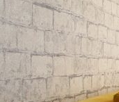 Продать Квартиры вторичка улица Мневники, 23   