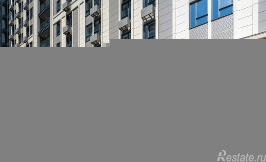 Продажа 1-комн квартиры в новостройке Шоссейная улица,  д. 4Д