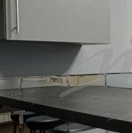 Аренда студии Родниковая улица, 30к1 Аренда студии Родниковая улица, 30к1