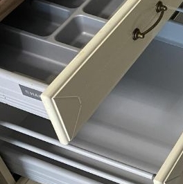 Аренда 2-комн квартиры на вторичном рынке шоссе Остафьевское, 14к1 Аренда 2-комн квартиры на вторичном рынке шоссе Остафьевское, 14к1