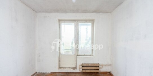 4-комн квартира улица Академика Миллионщикова,  д. 11