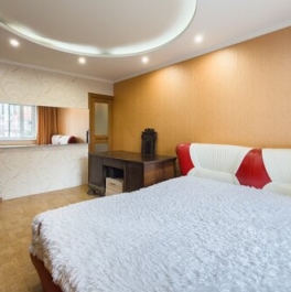 Продажа 2-комн квартиры на вторичном рынке ул Стародеревенская,  д. 21,  к. 1