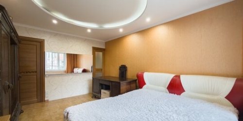 2-комн квартира ул Стародеревенская,  д. 21,  к. 1