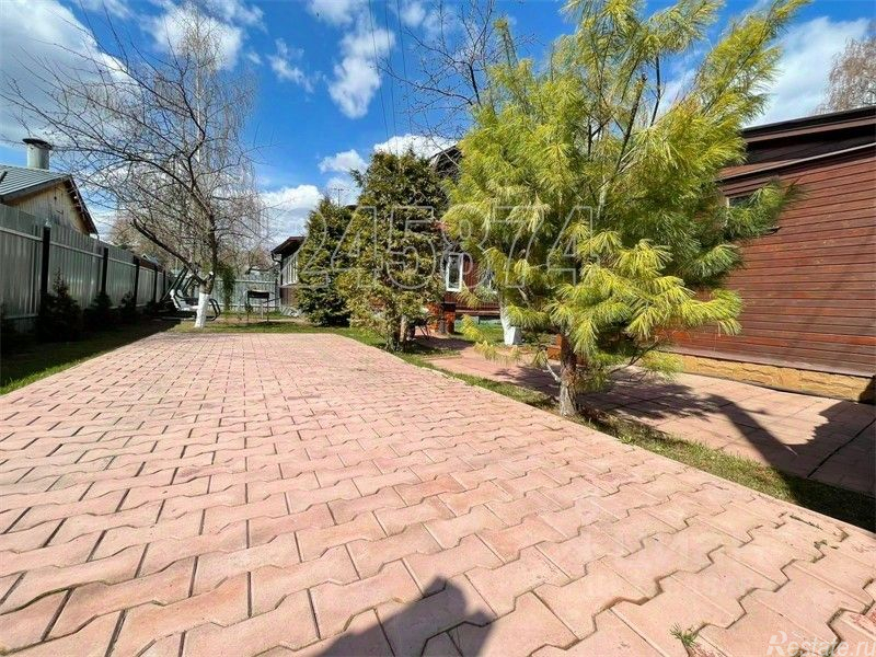 Аренда дома Звягино, Центральная улица,  д. 65
