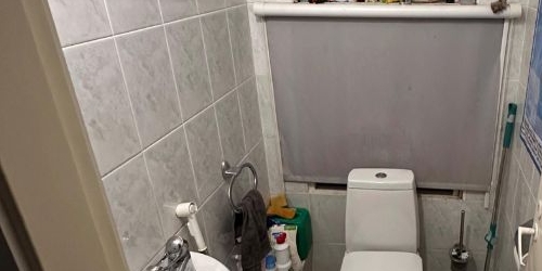 2-комн квартира Английский проспект, 30