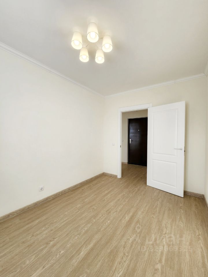 Продажа 2-комн квартиры на вторичном рынке пос. Шушары, Славянка тер., улица Ростовская, 14-16