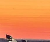 Продать Квартиры вторичка бульвар Головнина, 3к1   