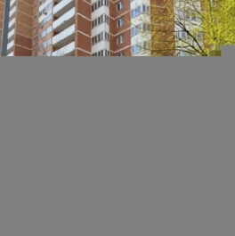 Продажа 2-комн квартиры на вторичном рынке пр-кт Вернадского,  д. 119