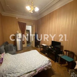 Продажа 3-комн квартиры на вторичном рынке 10-я Советская ул, д. 14 Продажа 3-комн квартиры на вторичном рынке 10-я Советская ул, д. 14