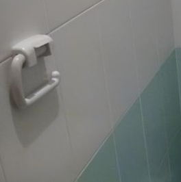 Аренда 1-комн квартиры на вторичном рынке Одесская улица, 14к4А