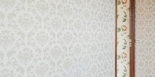 3-комн квартира улица Олеко Дундича, 20К1