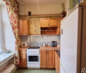 Продать Квартиры вторичка Энтузиастов ш  76/1 