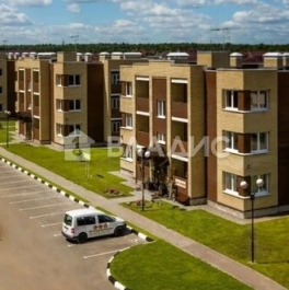Продажа 1-комн квартиры на вторичном рынке Щелково г, Варежки кв-л,  д. 1