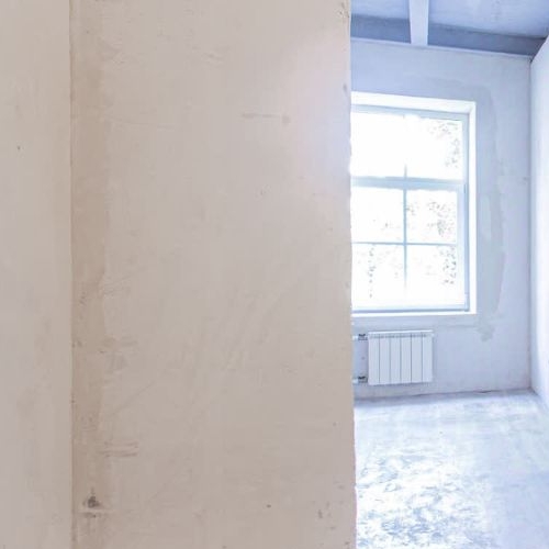 1-комн квартира 8-я Васильевского острова линия, 19