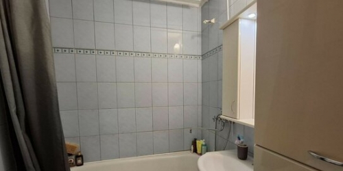 3-комн квартира проезд Донелайтиса,  д. 25