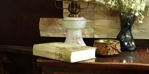 2-комн квартира проспект Стачек, 101к1Г