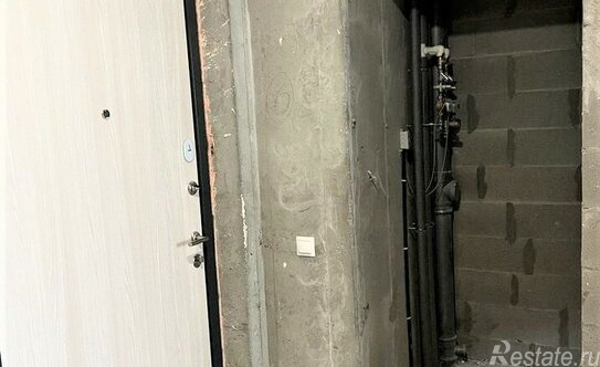 Продажа 1-комн квартиры на вторичном рынке Измайловский б-р,  д. 11