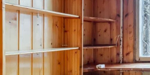 4-комн квартира улица Белы Куна, 13К2