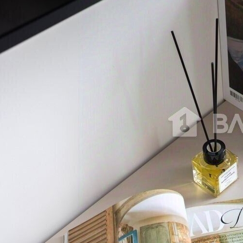 1-комн квартира Мастерская улица, 9