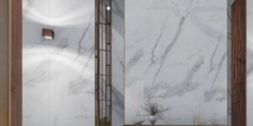 2-комн квартира Кубинская улица, 76к1