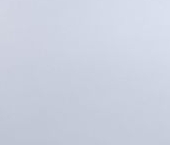 Продать Квартиры вторичка Мытищи, улица Семашко, 10к1   