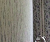 Продать Квартиры вторичка пос. Спартак, 15   