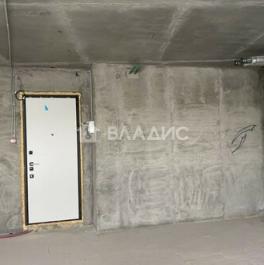 Продажа 2-комн квартиры на вторичном рынке ул Цюрупы,  д. 1,  к. 19