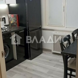 Продажа 2-комн квартиры на вторичном рынке Шаумяна пр-кт,  д. 54