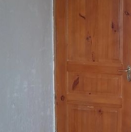 Продажа 4-комн квартиры на вторичном рынке Бухарестская улица, 72К1 Продажа 4-комн квартиры на вторичном рынке Бухарестская улица, 72К1