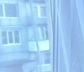 Продать Квартиры вторичка Выборг, улица Имени А.К. Харитонова, 75   