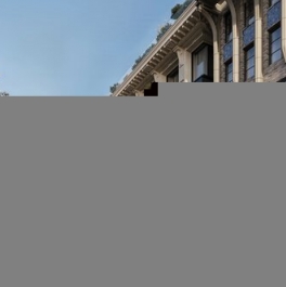 Продажа 2-комн квартиры в новостройке ул Эсперова,  д. 10