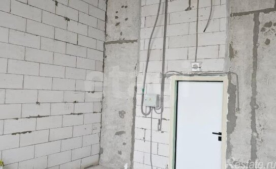 Продажа 1-комн квартиры на вторичном рынке улица Мустая Карима,  д. 12