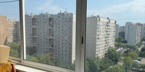1-комн квартира ул Суздальская,  д. 20,  к. 1