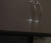 Продать Квартиры вторичка Хорошевское шоссе, 92   