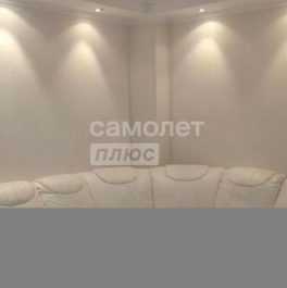 Продажа 1-комн квартиры на вторичном рынке Долгопрудный г, Парковая ул,  д. 42 к1