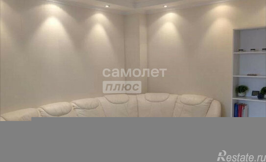 Продажа 1-комн квартиры на вторичном рынке Долгопрудный г, Парковая ул,  д. 42 к1