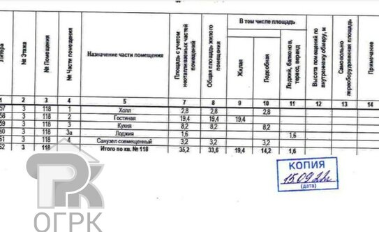 Продажа 1-комн квартиры на вторичном рынке Новое Павлино, ул Романычева,  д. 1