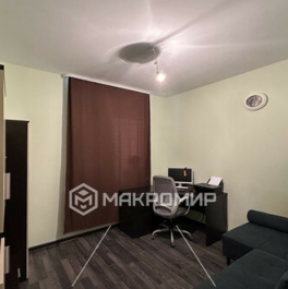 Продажа 3-комн квартиры на вторичном рынке Маршала Блюхера пр-кт,  д. 9,  к. 2