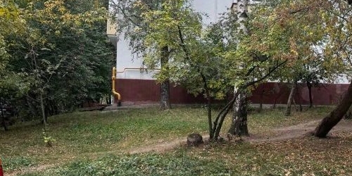 2-комн квартира Широкая улица, 4К1