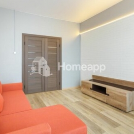 Продажа 2-комн квартиры на вторичном рынке Шепелюгинская улица,  д. 4