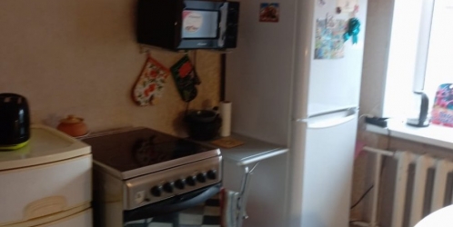 2-комн квартира Кронштадт г., Кронштадтское шос.,  д. 34