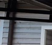 Продать Дачи, коттеджи, загородные дома пос. Лисий Нос, Балтийский проспект, 24   