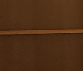 Продать Квартиры вторичка улица Кедрова, 6К2   