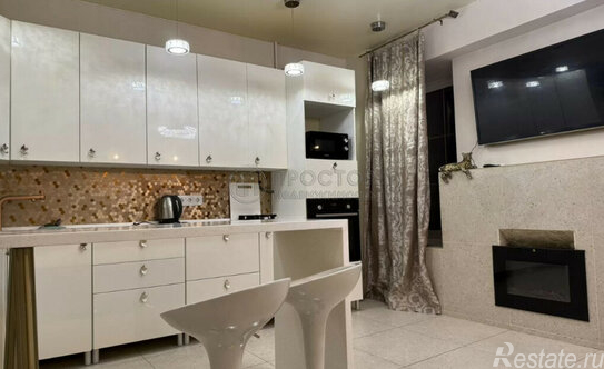 Продажа 1-комн квартиры на вторичном рынке Брестская 2-я ул,  д. 43