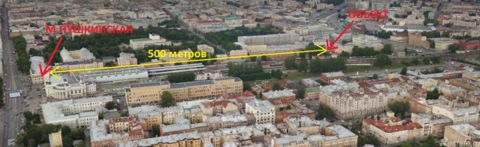 Аренда склада Подъездной переулок,  д. 15 литБ