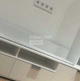 Продажа 2-комн квартиры на вторичном рынке Мытищи г, Новомытищинский пр-кт,  д. 4А