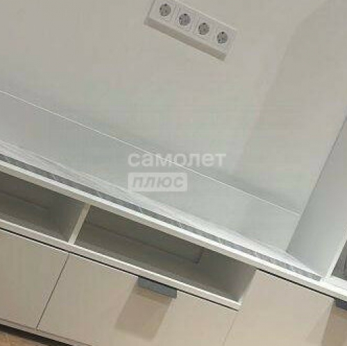 2-комн квартира Мытищи г, Новомытищинский пр-кт,  д. 4А