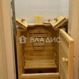 Продажа 1-комн квартиры на вторичном рынке Яхтенная ул,  д. 31