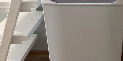 Студия 10-я Советская улица, 11